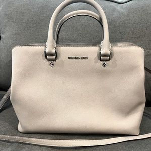 Michael Kors Shoulder Bag
